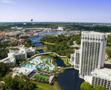 TRAA's Affiliate State Association Forum Luncheon- Additional Attendee Registration