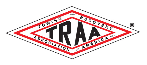 TRAA's Affiliate State Association Forum Luncheon- Additional Attendee Registration